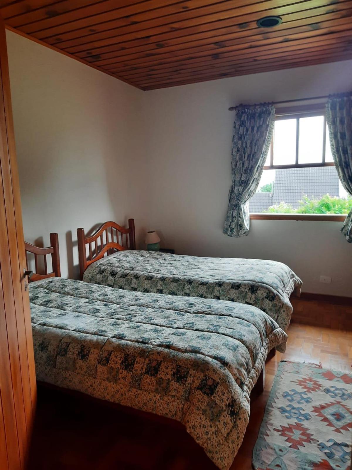 Cajueiro House Villa Campos do Jordao Ngoại thất bức ảnh
